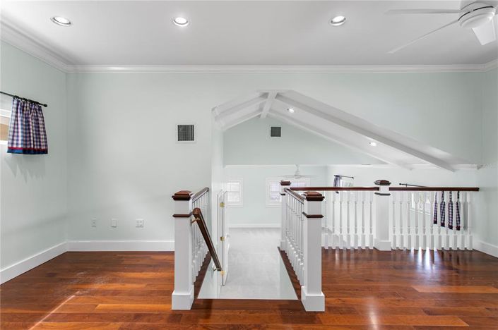 Image No.42-5 Bed Property for sale