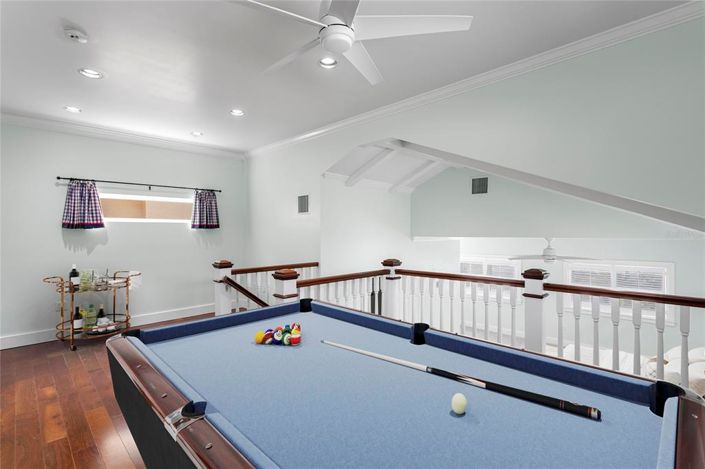 Image No.43-5 Bed Property for sale