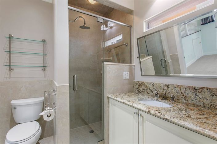 Image No.45-5 Bed Property for sale