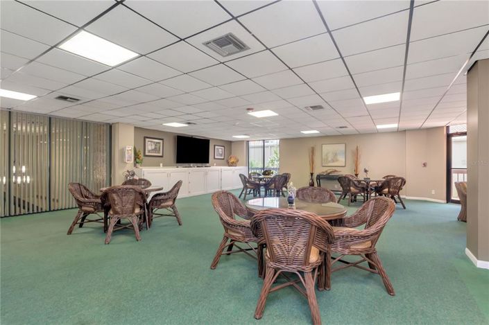 Image No.29-2 Bed Property for sale