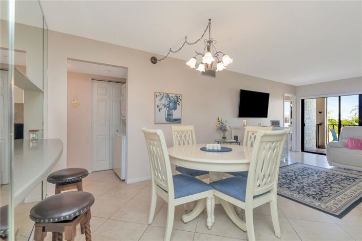 Image No.3-2 Bed Property for sale