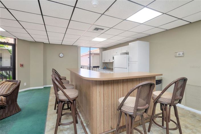 Image No.30-2 Bed Property for sale