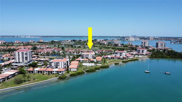 Image No.46-2 Bed Property for sale