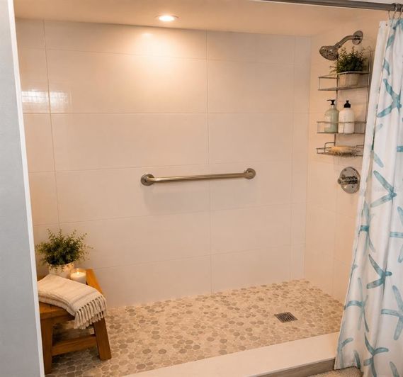 Image No.20-2 Bed Property for sale