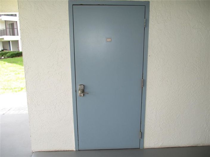 Image No.26-2 Bed Property for sale