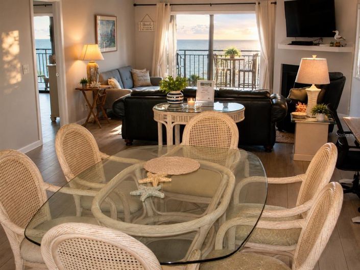 Image No.4-2 Bed Property for sale