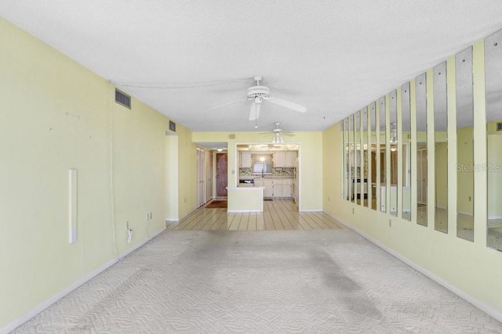Image No.12-2 Bed Property for sale