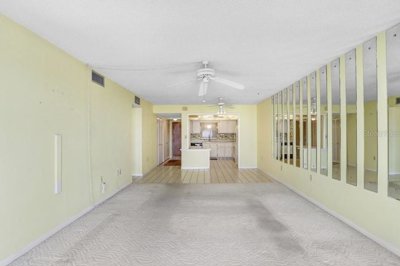 4f5344cd