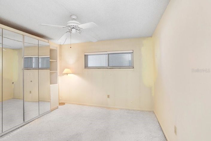 Image No.19-2 Bed Property for sale