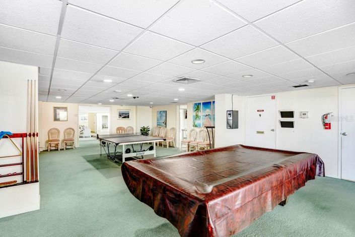 Image No.42-2 Bed Property for sale
