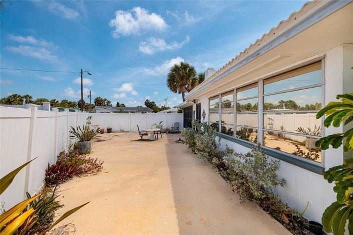Image No.35-3 Bed Property for sale