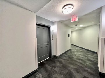 4f5344cd