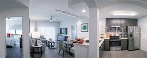Image No.14-2 Bed Property for sale