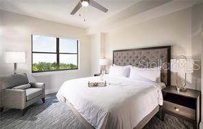 Image No.25-2 Bed Property for sale