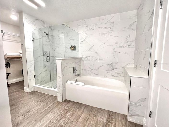 Image No.32-2 Bed Property for sale