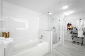 Image No.33-2 Bed Property for sale