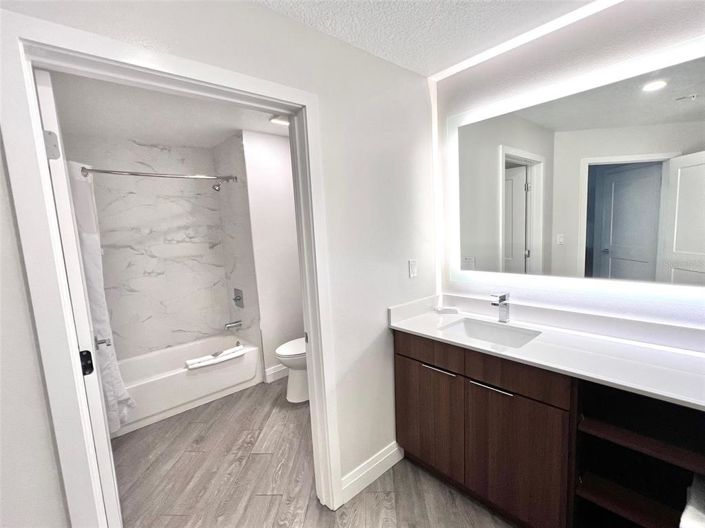 Image No.41-2 Bed Property for sale