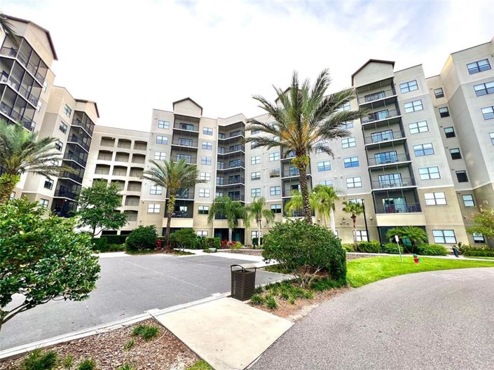 Image No.42-2 Bed Property for sale