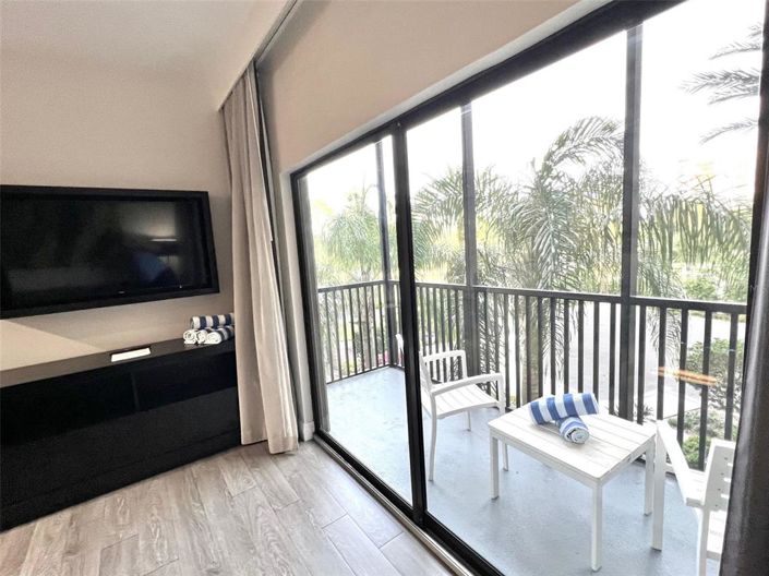Image No.44-2 Bed Property for sale