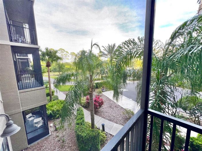 Image No.46-2 Bed Property for sale