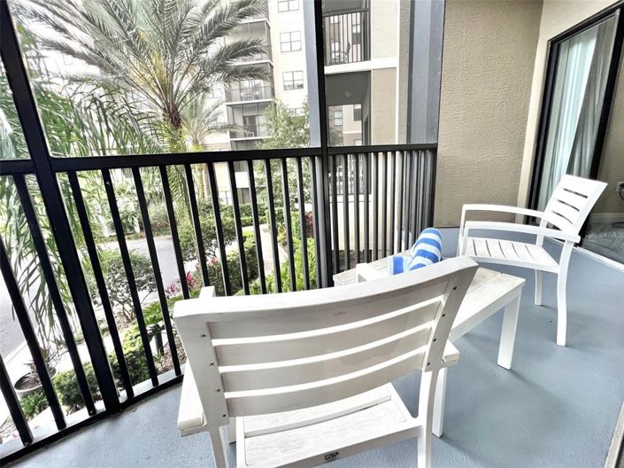 Image No.47-2 Bed Property for sale