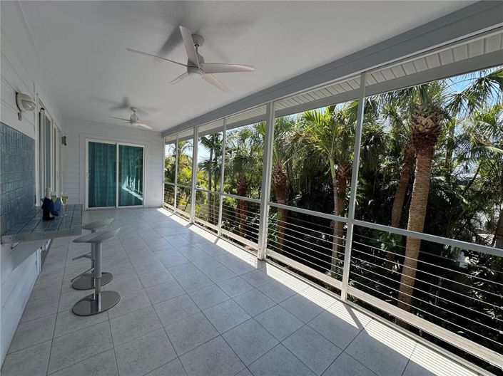 Image No.36-4 Bed Property for sale