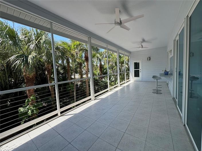 Image No.37-4 Bed Property for sale