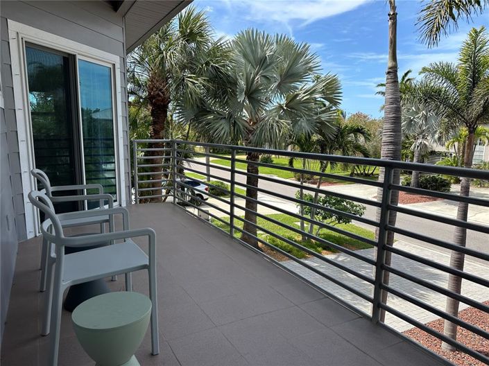 Image No.38-4 Bed Property for sale