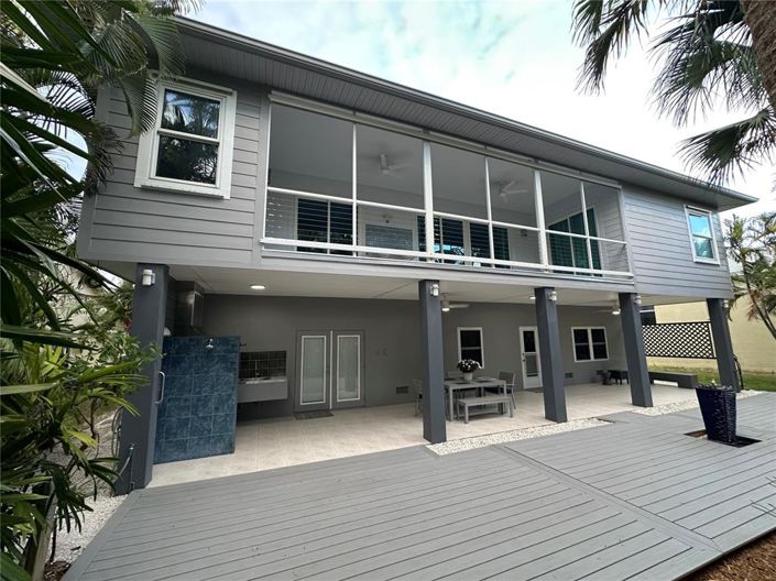Image No.39-4 Bed Property for sale