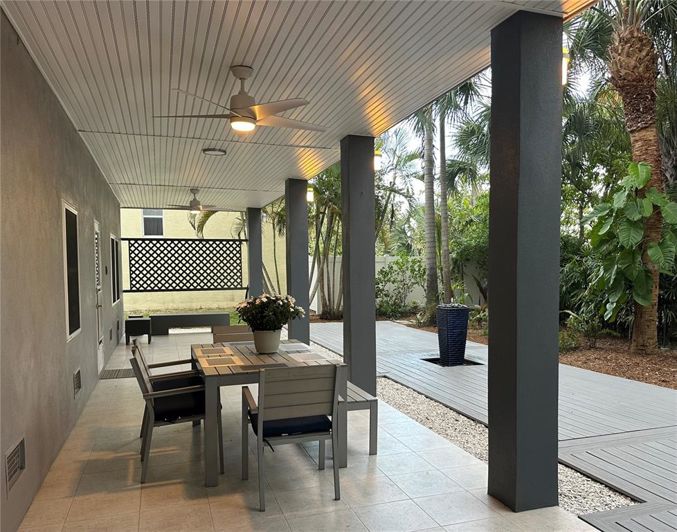 Image No.41-4 Bed Property for sale