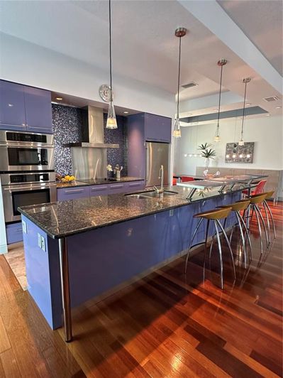 Image No.9-4 Bed Property for sale
