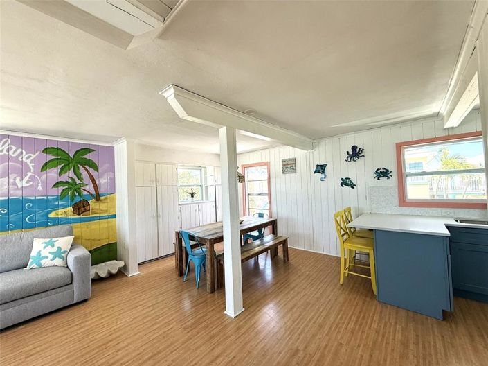 Image No.11-5 Bed Property for sale