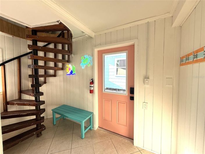 Image No.18-5 Bed Property for sale
