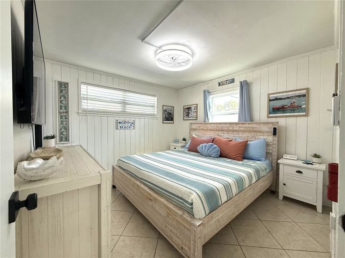 Image No.20-5 Bed Property for sale