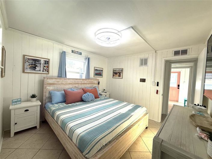 Image No.21-5 Bed Property for sale