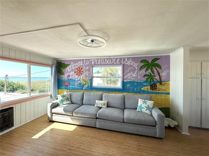 Image No.3-5 Bed Property for sale