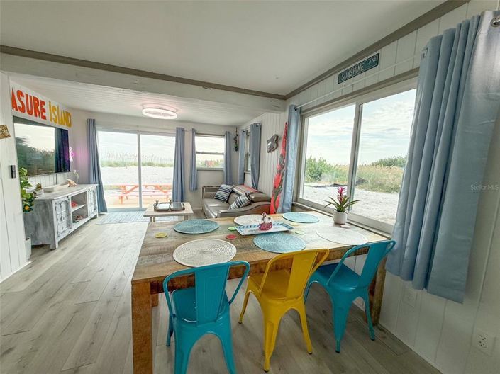 Image No.35-5 Bed Property for sale