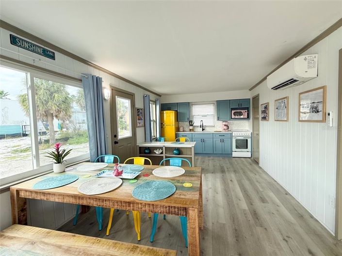 Image No.37-5 Bed Property for sale