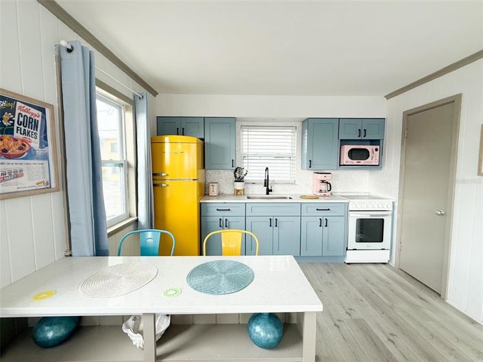 Image No.38-5 Bed Property for sale