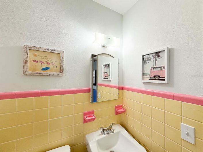Image No.42-5 Bed Property for sale