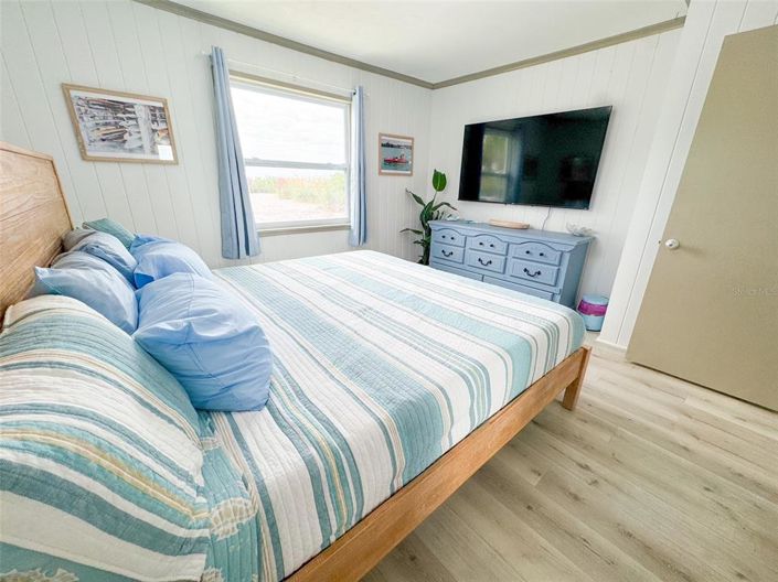 Image No.45-5 Bed Property for sale