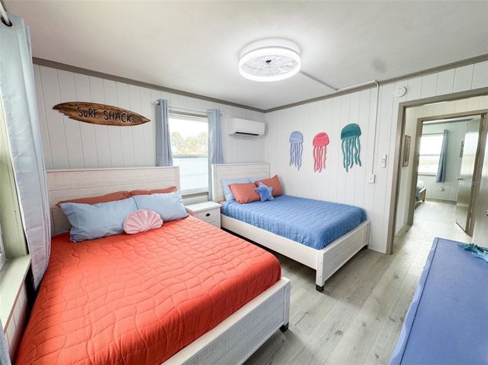 Image No.47-5 Bed Property for sale