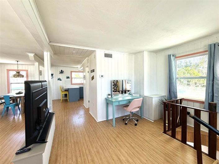 Image No.9-5 Bed Property for sale
