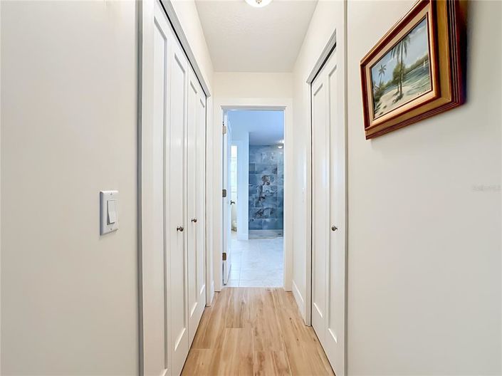 Image No.41-3 Bed Property for sale