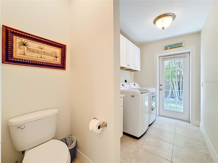 Image No.45-3 Bed Property for sale