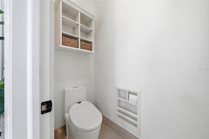 Image No.22-4 Bed Property for sale