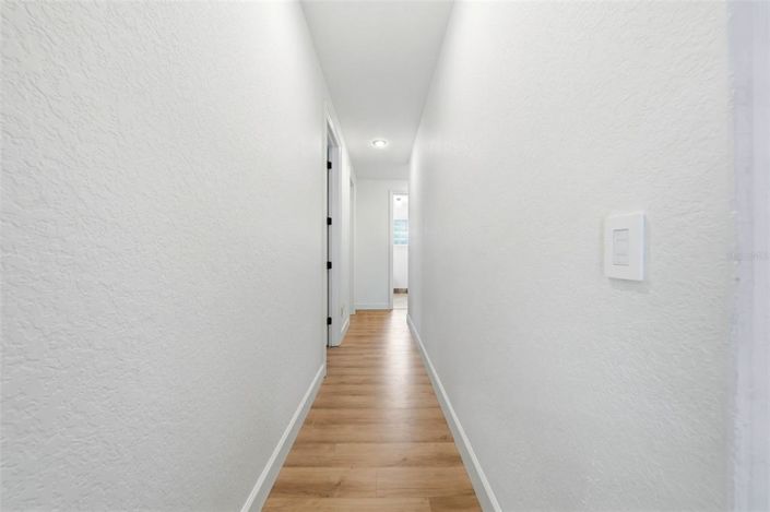 Image No.26-4 Bed Property for sale