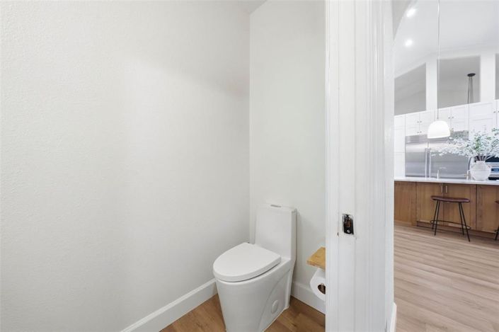Image No.39-4 Bed Property for sale