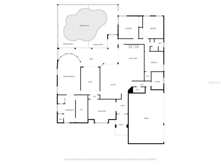 Image No.53-4 Bed Property for sale