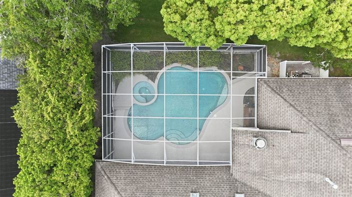 Image No.54-4 Bed Property for sale